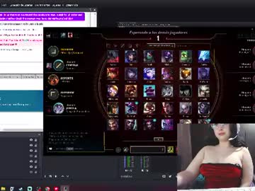 Stream thumbnail safichas