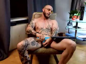 Stream thumbnail sage6688