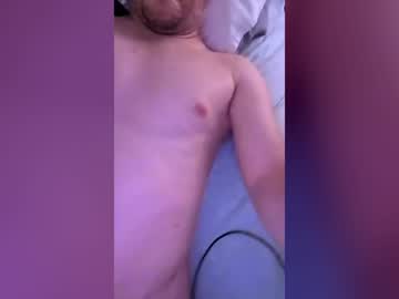 Stream thumbnail sagelion23