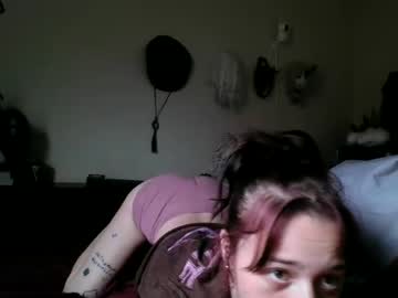 Stream thumbnail sageluvsu00