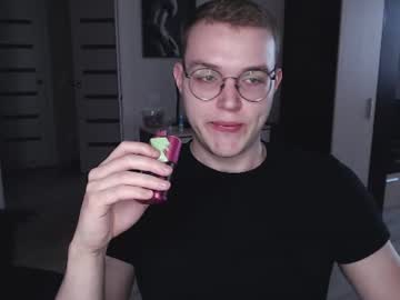 Stream thumbnail sageperfect