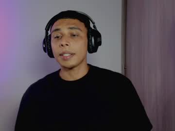 Stream thumbnail sagicon