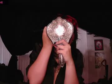Stream thumbnail sagiebabie