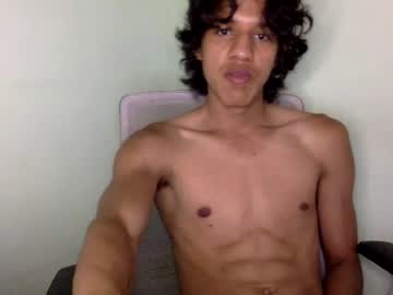 Stream thumbnail sagitario7d