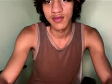 Stream thumbnail sagitarioecheverri666