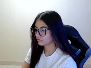 Stream thumbnail sahaliefox_