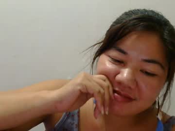 Stream thumbnail saharadebbie23