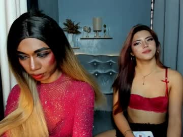 Stream thumbnail sahayafox