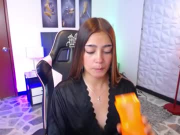 Stream thumbnail sahhara_