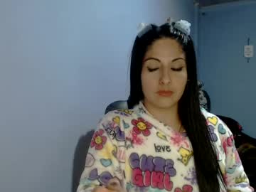Stream thumbnail sahotlove1