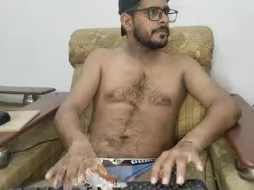 Stream thumbnail saimkhan1014