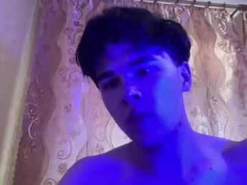 Stream thumbnail saint__adam