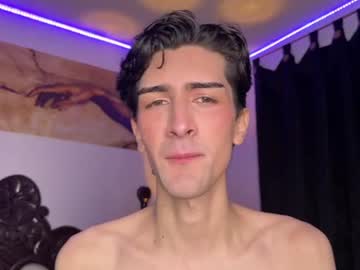 Stream thumbnail saint_galadriel