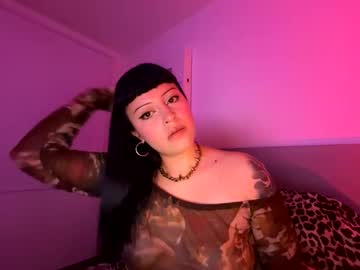 Stream thumbnail saintkobra