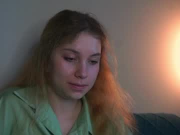 Stream thumbnail sairally