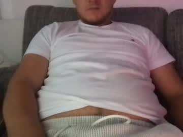 Stream thumbnail sajebal34