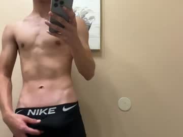 Stream thumbnail saks18