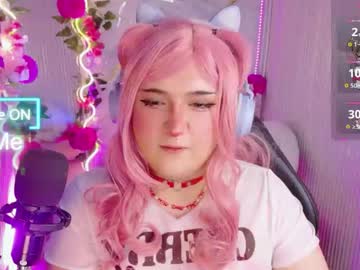 Stream thumbnail sakura_tay1