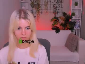 Stream thumbnail sakuraa_kitsune