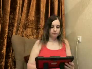 Stream thumbnail sakurabliss_