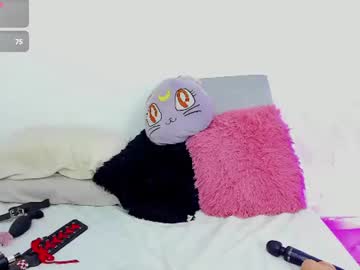 Stream thumbnail sakurafantasy