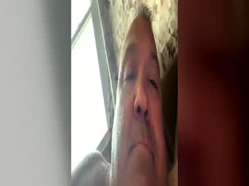 Stream thumbnail sal32469