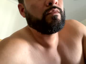 Stream thumbnail sal_cumplaciente