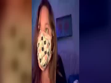 Stream thumbnail salemviolet