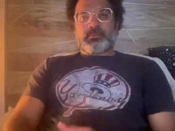 Stream thumbnail salewi1987