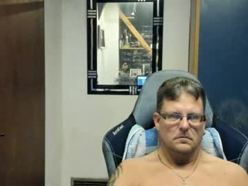 Stream thumbnail salichris
