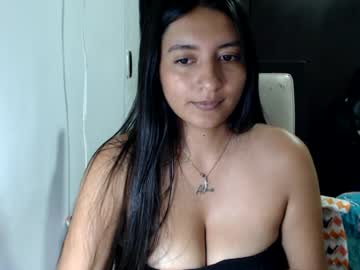 Stream thumbnail saliha_