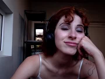Stream thumbnail salleyrancourt