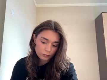 Stream thumbnail salliecauthorne