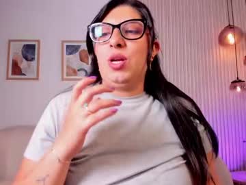 Stream thumbnail sally_dvine