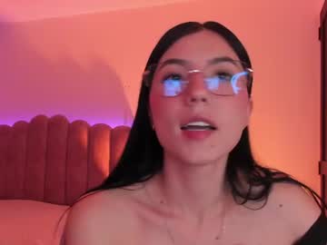 Stream thumbnail sally_sins_