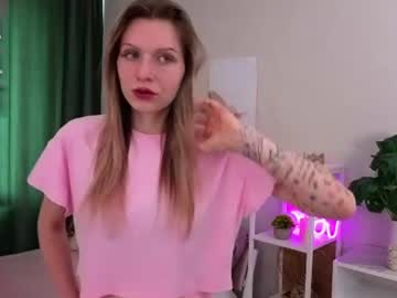 Stream thumbnail sallymiddough
