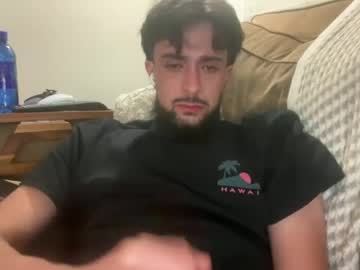 Stream thumbnail salmoner