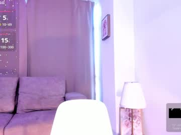 Stream thumbnail salome_es