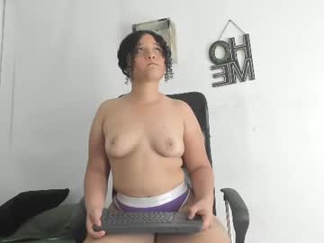 Stream thumbnail salome_sodi