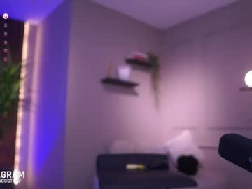 Stream thumbnail salomeacosta97
