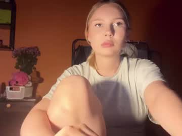 Stream thumbnail salomewiede