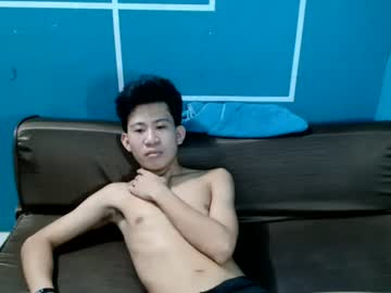 Stream thumbnail salsalero_mikoy