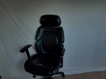 Stream thumbnail saltedsailor9