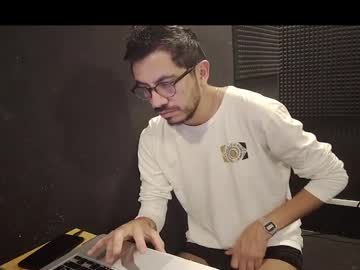 Stream thumbnail salvatore6920
