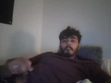 Stream thumbnail sam464422