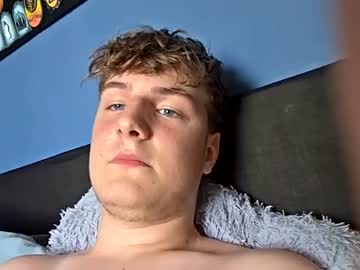 Stream thumbnail sam618072