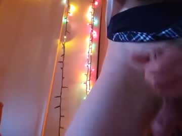 Stream thumbnail sam900813