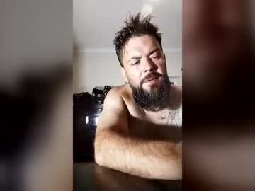 Stream thumbnail sam_papithebarber