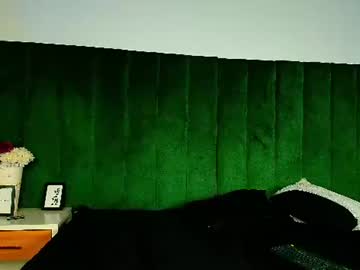 Stream thumbnail sam_richerson