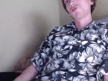 Stream thumbnail sam_skywalker